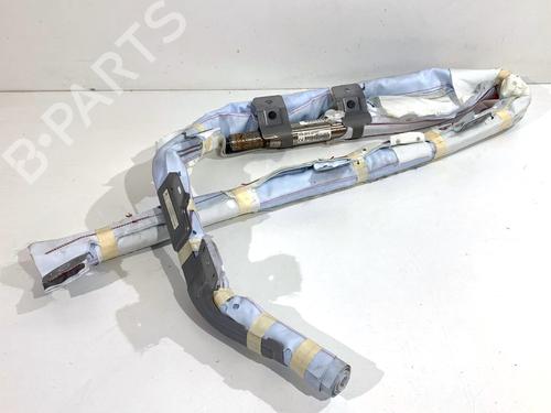 left-curtain-airbag-mitsubishi-eclipse-cross-gk_-gl_-2017-39336677 main image