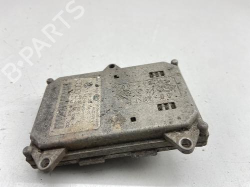 Xenon ballast AUDI A8 D3 (4E2, 4E8) S8 quattro | BP39378086C53 - Image 2