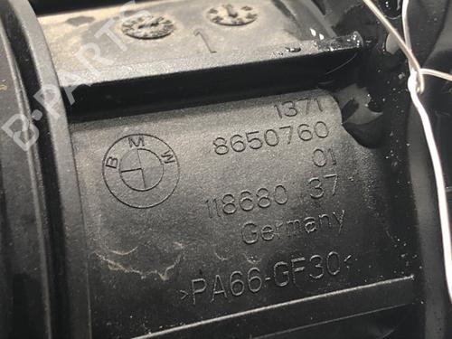 Electronic sensor BMW 2 Gran Coupe (F44) 220 i | BP39315702M84 - Image 5