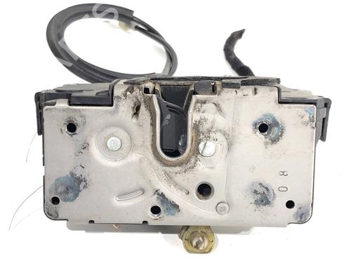 front-right-lock-fiat-grande-punto-199_-2005-39303430 main image