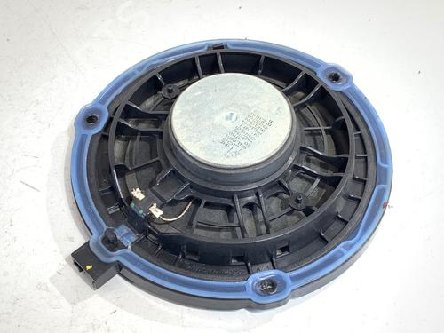Speaker CITROËN C3 III (SX) 1.2 PureTech 82 | BP39368006E2 - Image 7