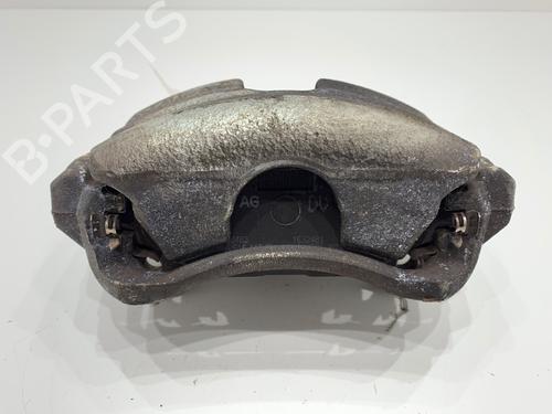 right-front-brake-caliper-vw-golf-viii-cd1-da1-2019-39293765 main image