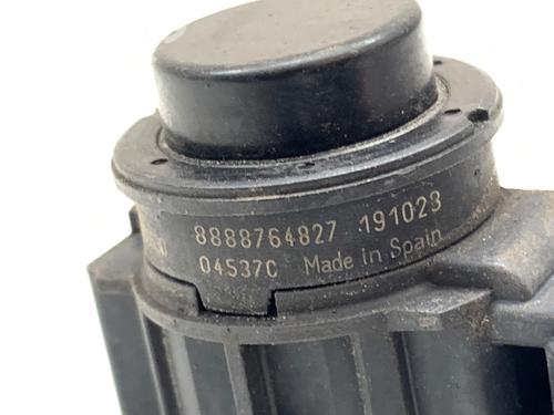 Electronic module VOLVO S60 III (224) T4 | BP39363160M83 - Image 4