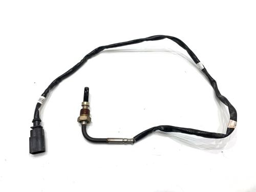 Sensor electrónico Sensor electrónico 39318839 39318839