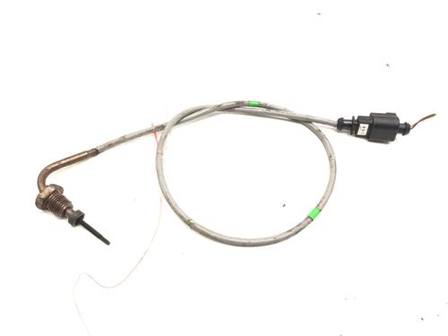 electronic-sensor-skoda-octavia-iii-combi-5e5-5e6-2012-2013-2014-2015-2016-2017-2018-2019-2020-39278905 main image