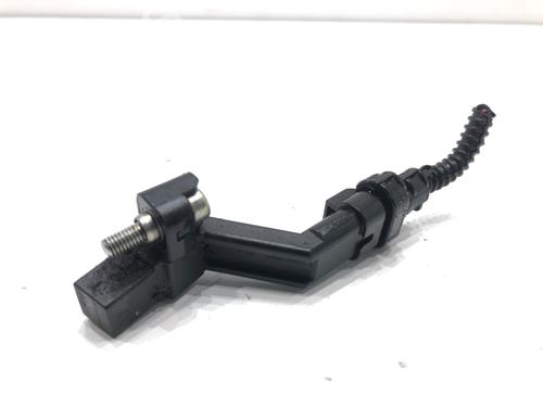 Electronic sensor VW T-ROC (A11, D11) 2.0 TDI | BP39313487M84 - Image 2