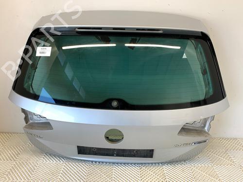 bagklap-cckombi-coupe-vw-passat-b8-variant-3g5-cb5-2014-39350301 main image