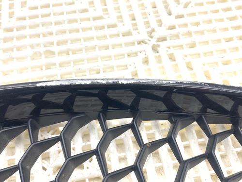 Grill ALFA ROMEO GIULIA (952_) 2.0 Q4 (952ACA45, 952ACA25) | BP39358616C40 - Image 3