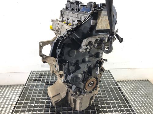 Engine FORD TOURNEO COURIER B460 MPV 1.5 TDCi | BP39337259M1 - Image 4