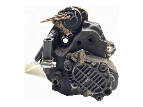 Used Injection pump Injection pump RENAULT MASTER II Bus (JD) 2.2 dCI 90 (JD0G, JD0N, JD1N) (90 hp) 40489832 40489832