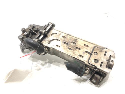 Used Egr Egr 39281931 39281931