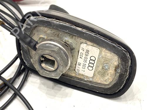 Antenne/Base AUDI A4 B7 Avant (8ED) 2.0 TDI | BP39291977C140 - Image 2
