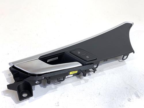 Front left interior door handle AUDI A5 (F53, F5P) 2.0 TDI | BP39303017I13 - Image 2
