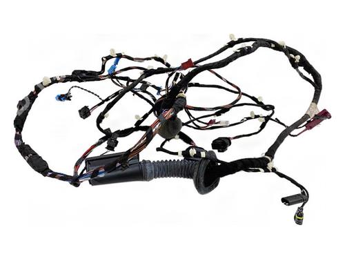 Used Wiring harness Wiring harness 39602950 39602950