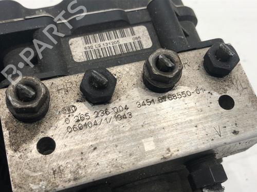 ABS pump BMW 5 (E60) 525 i | BP39497088M43 - Image 4