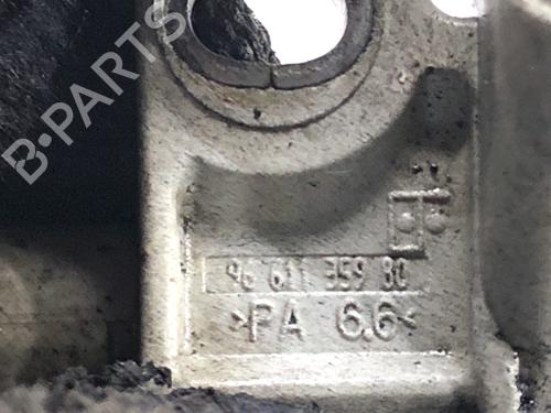 Electronic sensor FORD KUGA I 2.0 TDCi | BP39309161M84 - Image 4