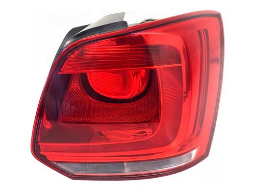 Used Right taillight Right taillight 39374488 39374488