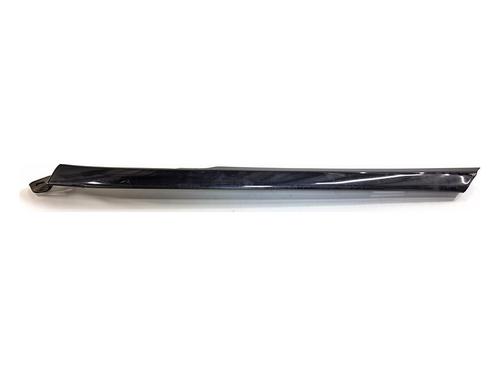 Used Other Other RENAULT GRAND SCÉNIC IV (R9_) 1.5 dCi 110 (R9A3) (110 hp) 40250425 40250425
