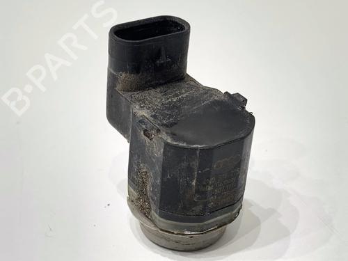 Electronic module AUDI A4 B8 Avant (8K5) 2.0 TDI quattro | BP39331647M83 - Image 2