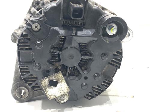 Alternator HONDA HR-V (RU) 1.5 (RU1) | BP39311655M7 - Image 3