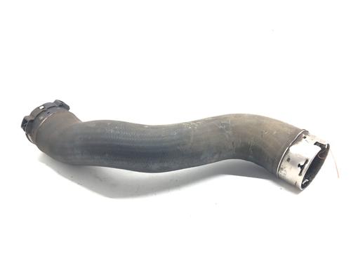 pipe-mercedes-benz-e-class-w212-2009-2010-2011-2012-2013-2014-2015-2016-39273874 main image