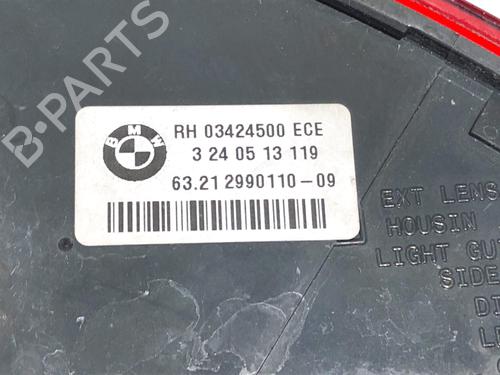 Right taillight BMW X1 (E84) xDrive 20 d | BP39294111C35 - Image 6