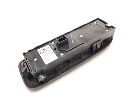 Interruttore FORD KUGA I 2.0 TDCi 4x4 | BP39350141I30 - Image 2
