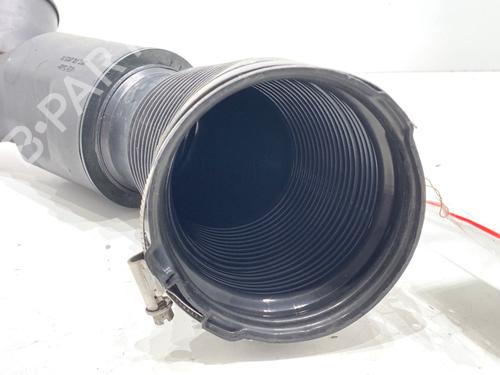 Pipe AUDI A7 Sportback (4GA, 4GF) 3.0 TFSI quattro | BP39346274M125 - Image 2