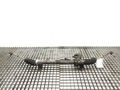 Steering rack SAAB 9-3 (YS3F, E79, D79, D75) 1.9 TiD | BP40001681M22 - Image 3