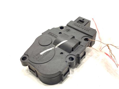 Motor da chauffage Motor da chauffage 39332913 39332913