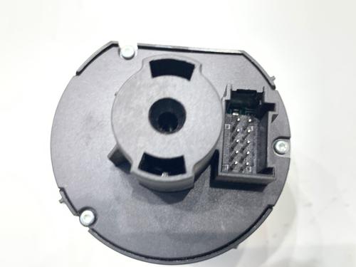 Mando luces VW PASSAT CC B6 (357) 2.0 TFSI | BP39362028I24 - Image 3