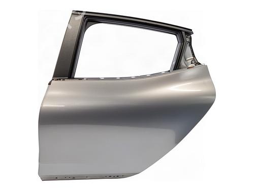 left-rear-door-mitsubishi-colt-vii-hatchback-vb_-2023-39375403 main image