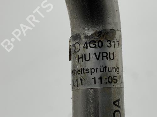 Pipe AUDI A6 C7 (4G2, 4GC) 3.0 TDI quattro | BP39310668M125 - Image 5