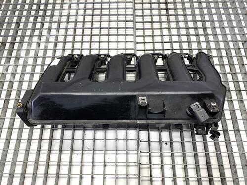 Intake manifold BMW X3 (E83) 3.0 d | BP39316323M70 - Image 2