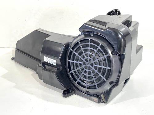 Electronic module AUDI A6 C7 Avant (4G5, 4GD) 2.0 TDI | BP39361771M83 - Image 2