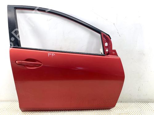 Used Right front door Right front door 39332075 39332075