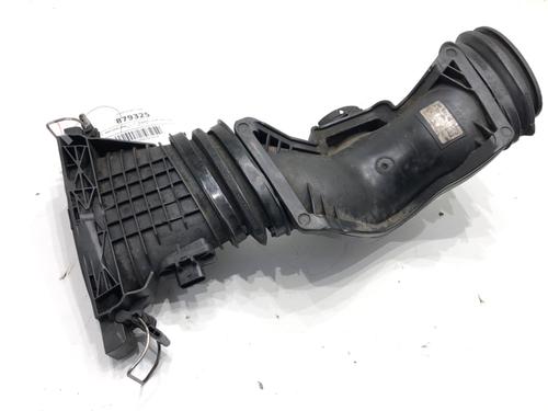 Pipe MERCEDES-BENZ GL-CLASS (X166) GL 350 CDI / BlueTec 4-matic (166.823, 166.824) | BP39336250M125 - Image 3