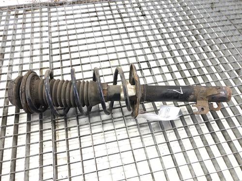 Left front shock absorber TOYOTA AYGO (_B4_) 1.0 (KGB40) | BP39293436M16 - Image 2