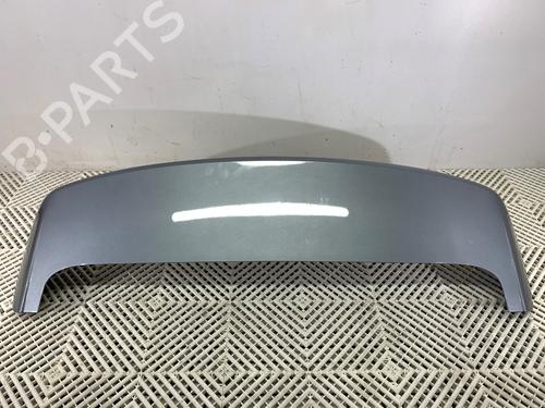 rear-spoiler-kia-sportage-iv-ql-qle-2015-2016-2017-2018-2019-2020-2021-2022-39310145 main image