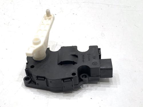 Used Heater blower motor Heater blower motor 39341148 39341148