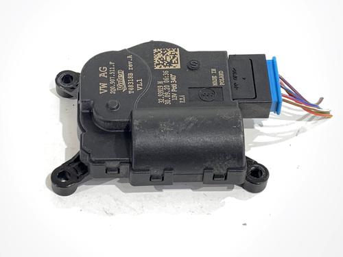 Motor da chauffage VW ID.3 (E11, E12) Pro | BP39331960M62 - Image 2