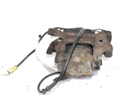 Left front brake caliper SSANGYONG CHAIRMAN (HT_) 3.2 | BP39298823M105 - Image 3