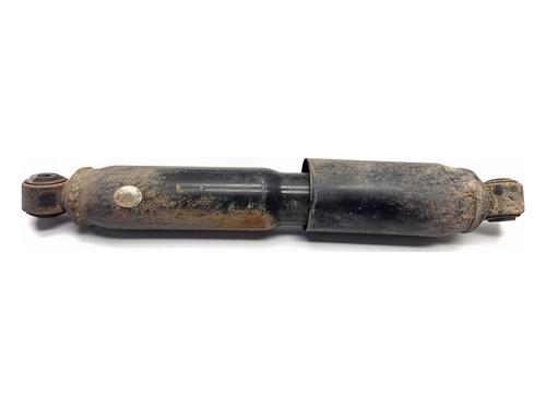 Used Right rear shock absorber Right rear shock absorber FIAT DUCATO Bus (250_) 140 Multijet 2,2 D (140 hp) 39898106 39898106