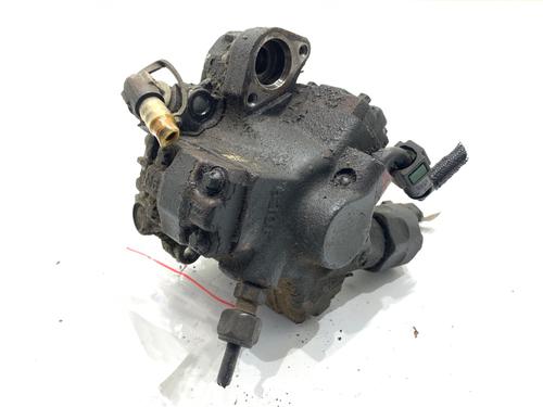 Injection pump VOLVO V50 (545) 2.0 D | BP40115580M78 - Image 2