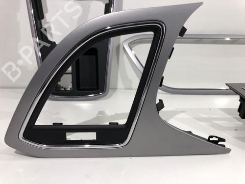 Other SEAT LEON (5F1) 1.5 TSI | BP39307716O1 - Image 3