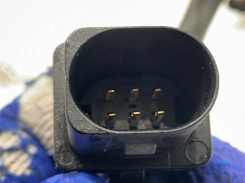 Electronic sensor FIAT TIPO Hatchback (356_, 357_) 1.6 D (356HXG1B, 356HXG11) | BP39324167M84 - Image 3