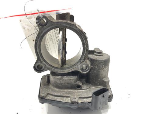 Used Throttle body Throttle body 39313888 39313888