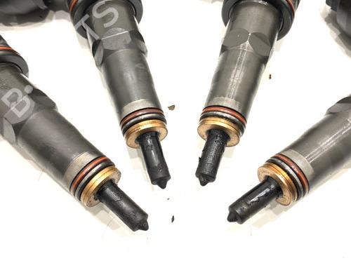 Injector VW PASSAT B5.5 Variant (3B6) 1.9 TDI | BP39370868M100 - Image 2