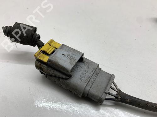 Electronic sensor FIAT PUNTO EVO (199_) 1.2 | BP39362257M84 - Image 3