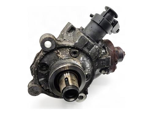 Used Injection pump Injection pump 39628652 39628652